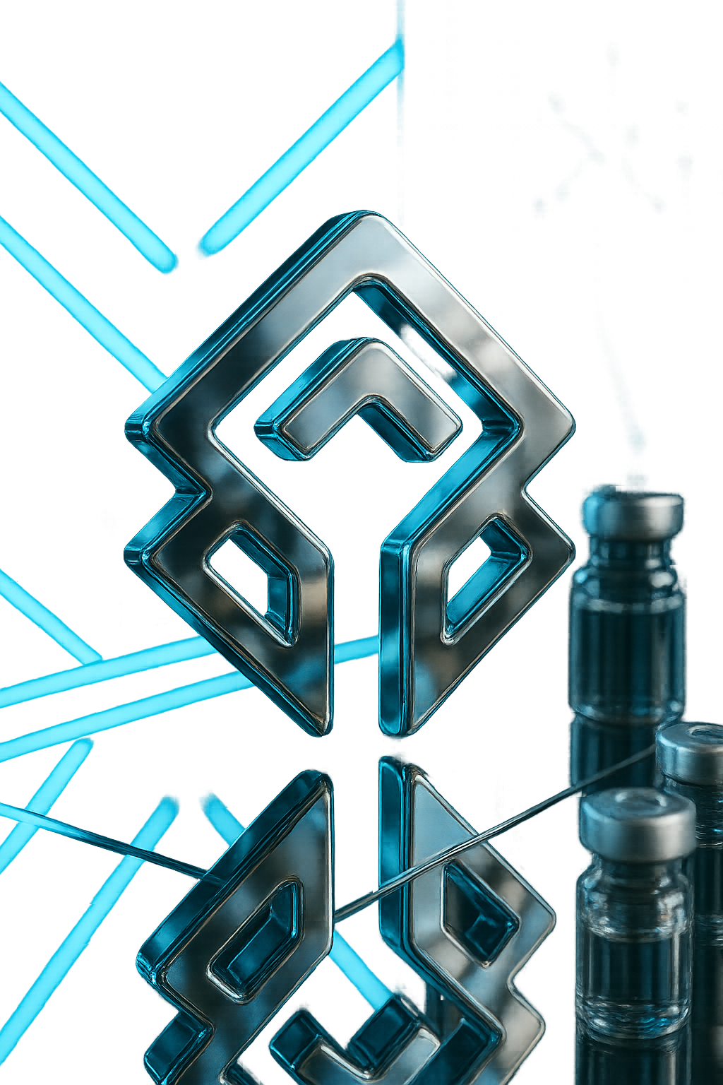 Breakthrough Peptides in 2025: Current Research and Applications