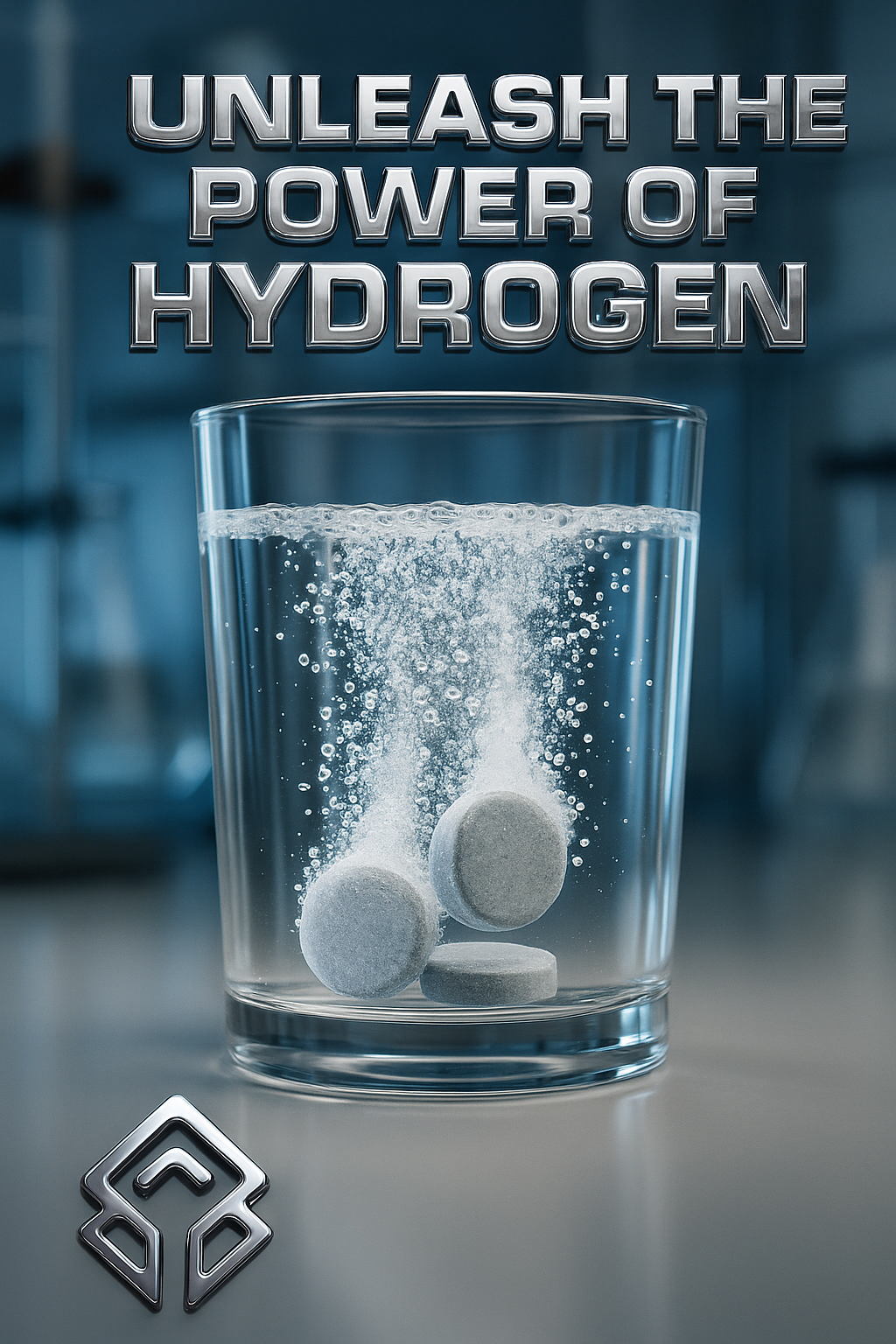 Ultimate Guide to Molecular Hydrogen: Benefits, Uses and How to Take It Safely