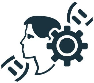 The World of Biohacking: Unlocking Human Potential with Peptides