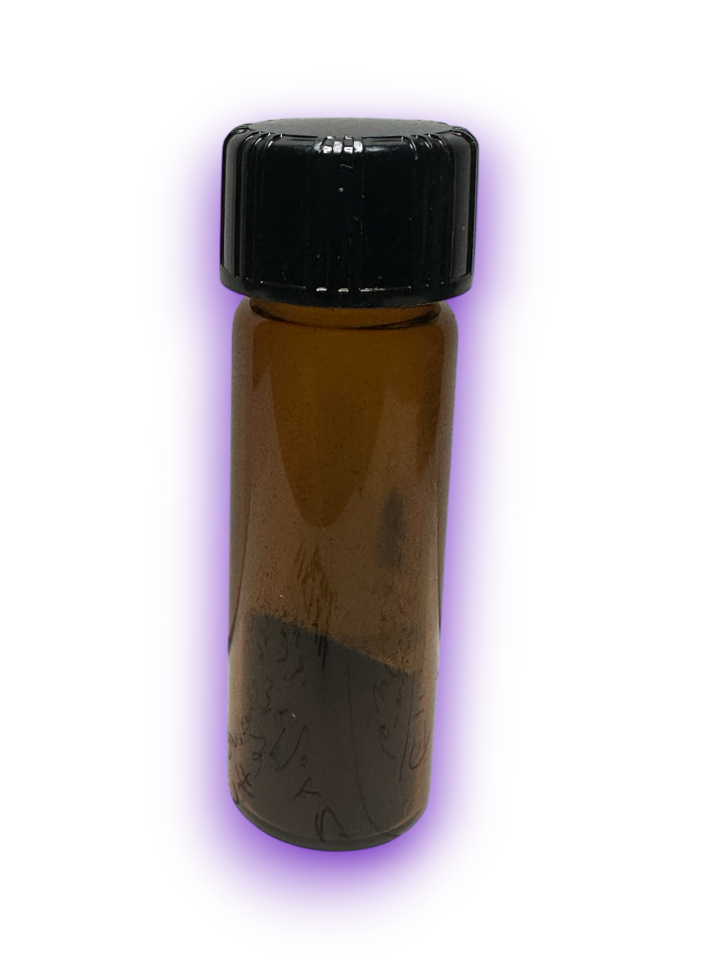 ****COMING SOON****GHK-Cu Raw Powder β Pure | Research Grade | 1 Gram