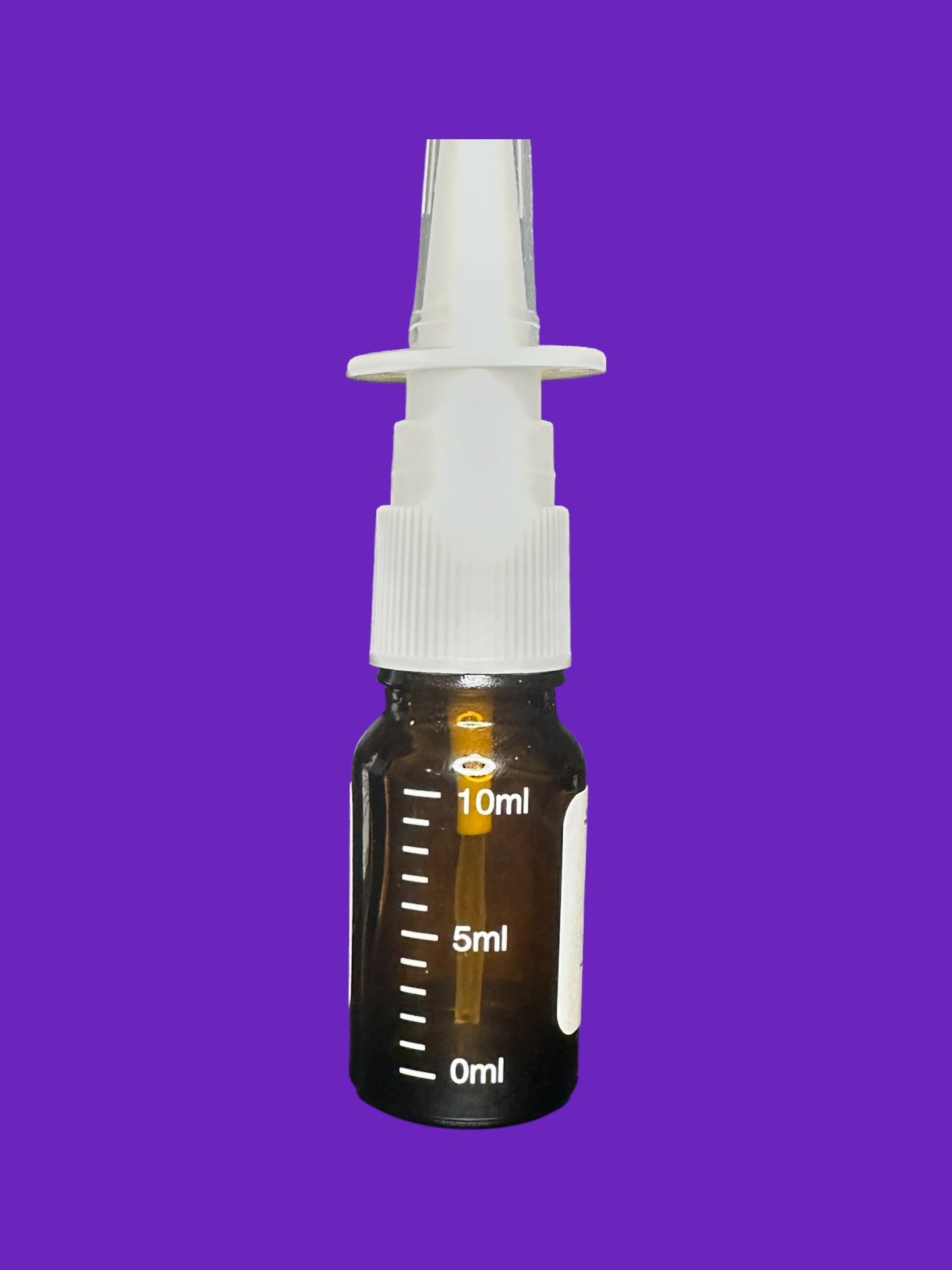 Oxytocin Nasal Kit – 4mg