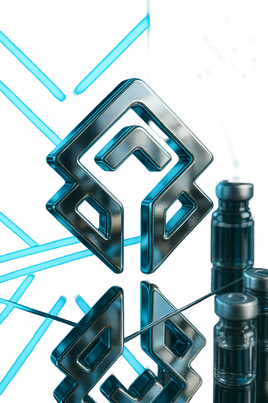 Breakthrough Peptides in 2025: Current Research and Applications