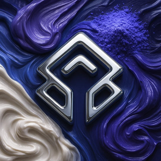 GHK-Cu Topical Powder Now Available – Add This Powerful Peptide to Your Skincare Routine