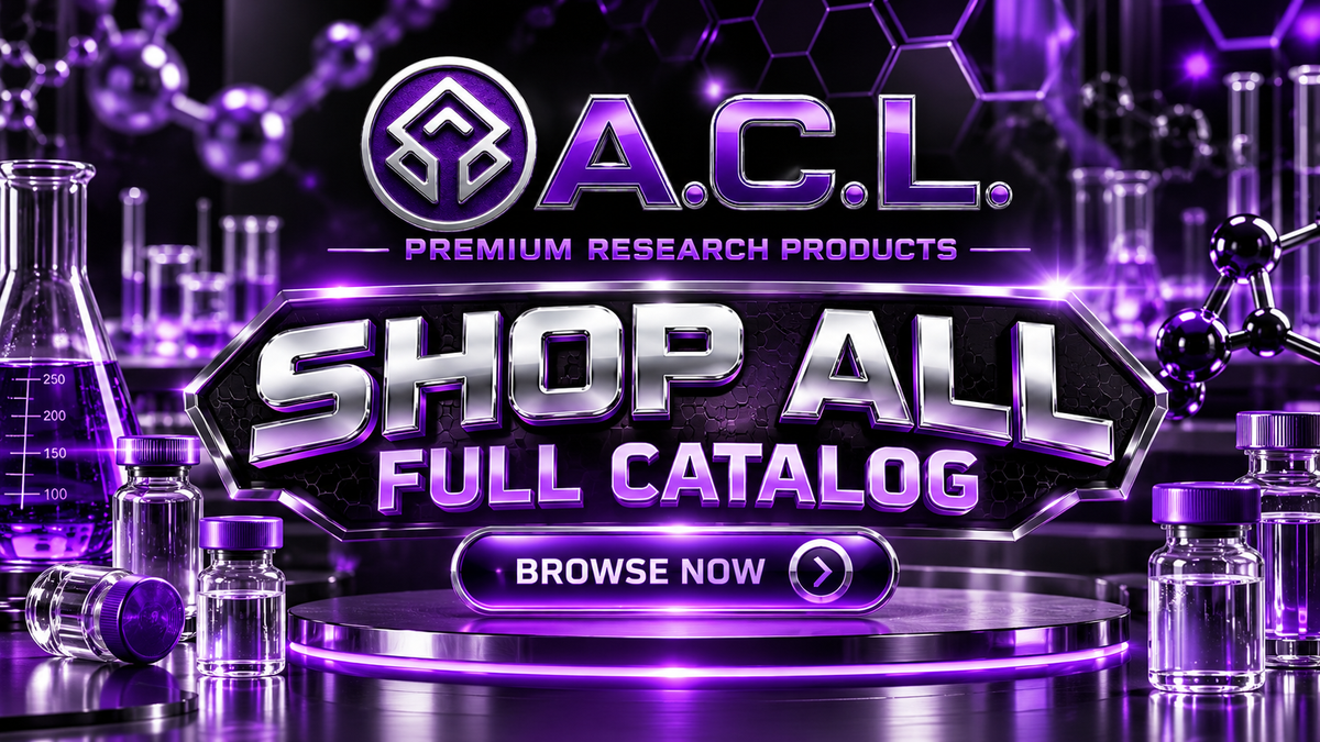 SHOP ALL