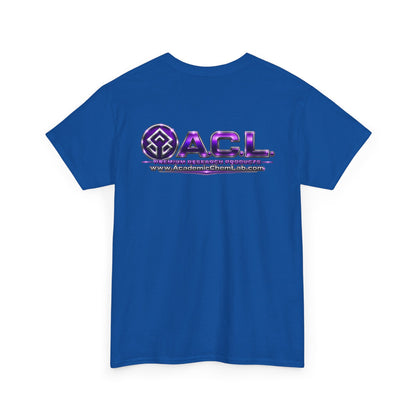 Join the Reconstitution Revolution T-Shirt