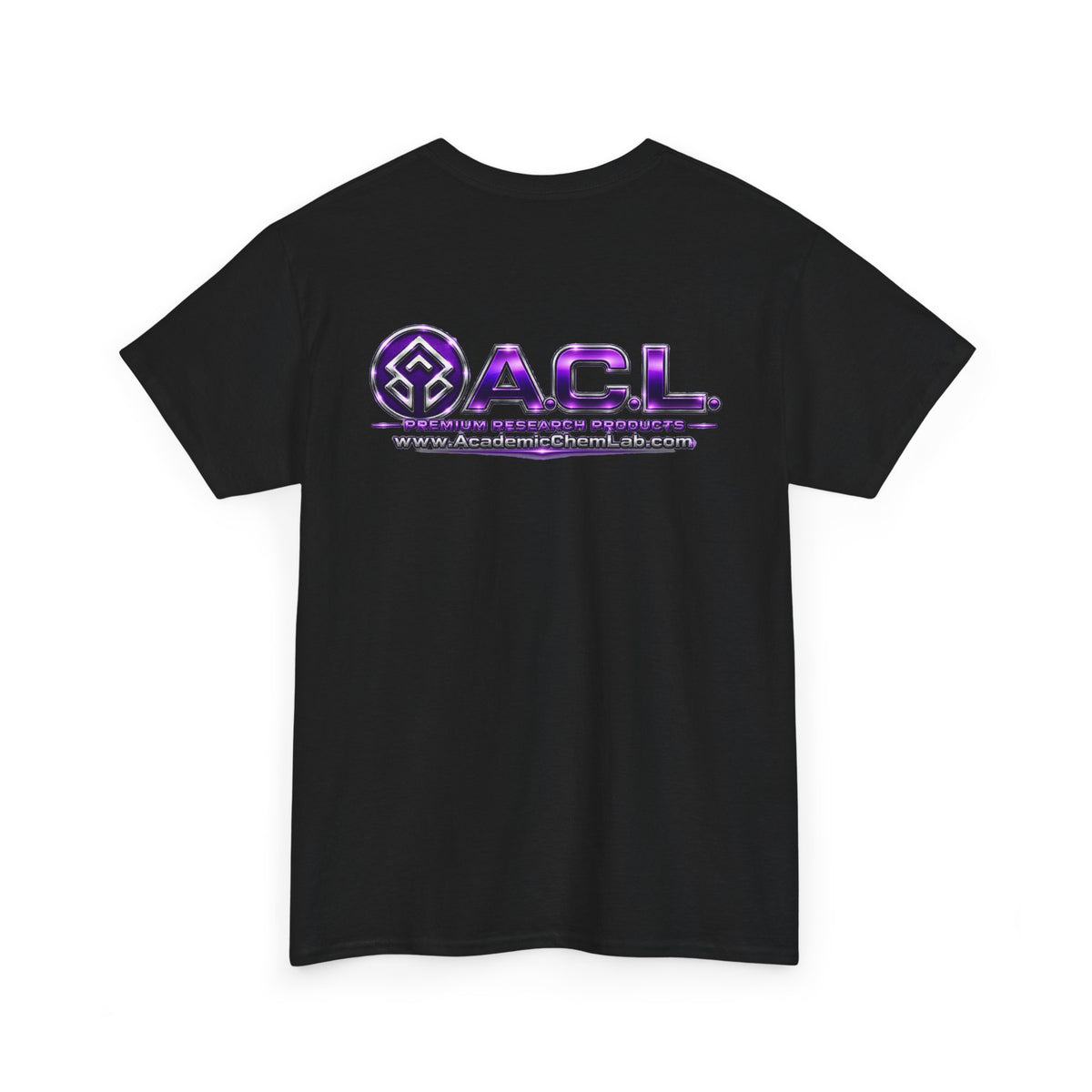 Join the Reconstitution Revolution T-Shirt