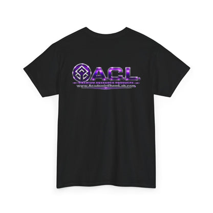Join the Reconstitution Revolution T-Shirt