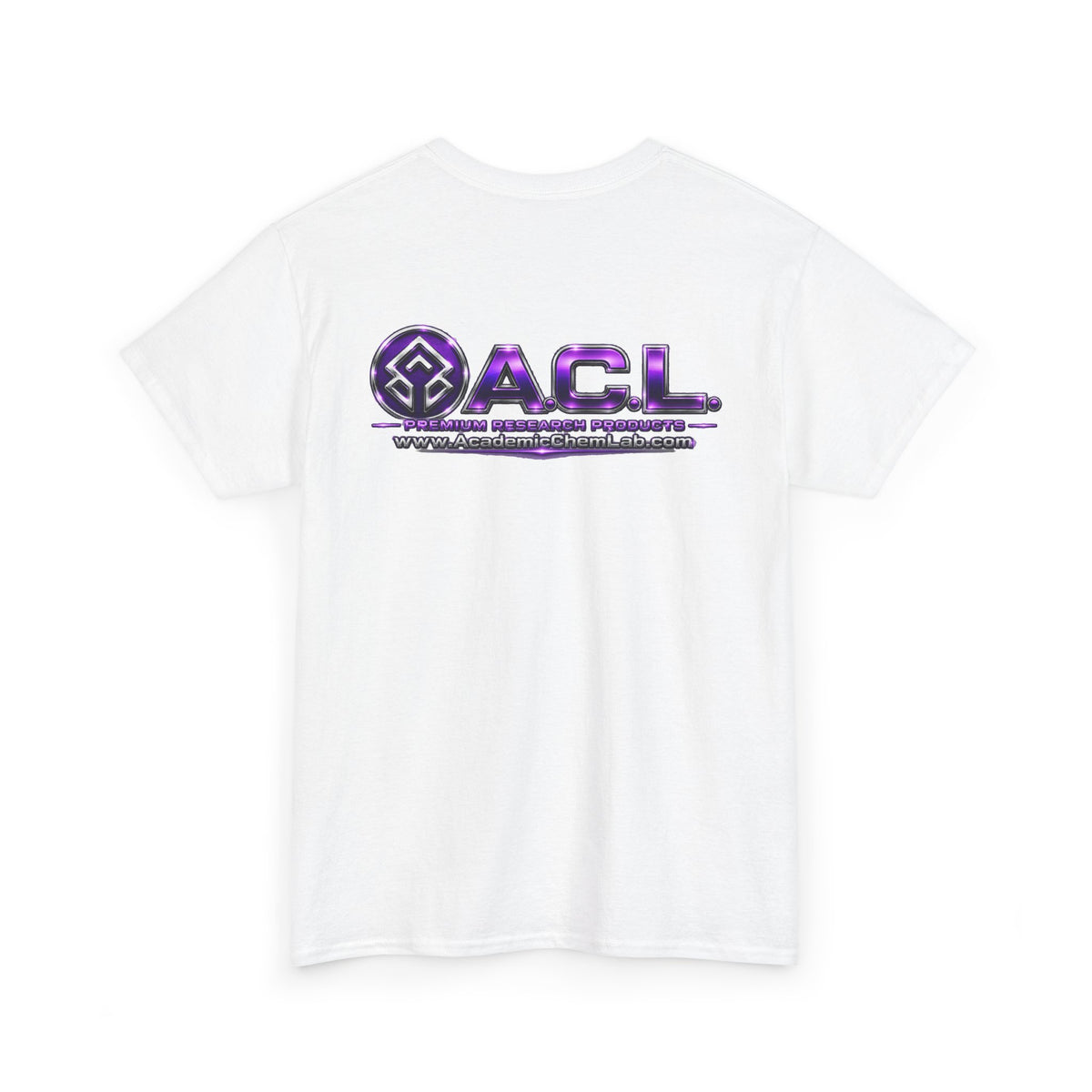 Join the Reconstitution Revolution T-Shirt
