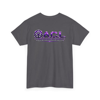 Join the Reconstitution Revolution T-Shirt