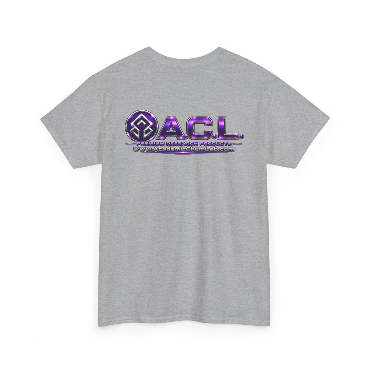 Join the Reconstitution Revolution T-Shirt