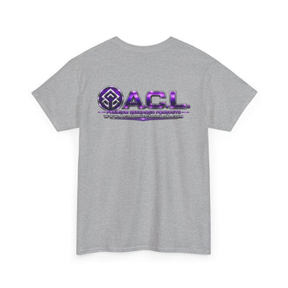 Join the Reconstitution Revolution T-Shirt