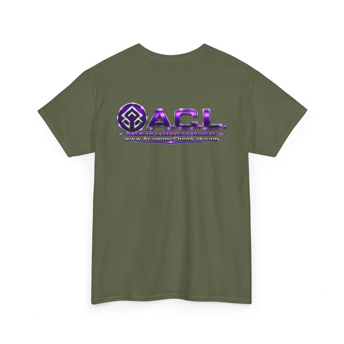 Join the Reconstitution Revolution T-Shirt