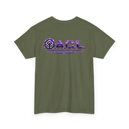Join the Reconstitution Revolution T-Shirt