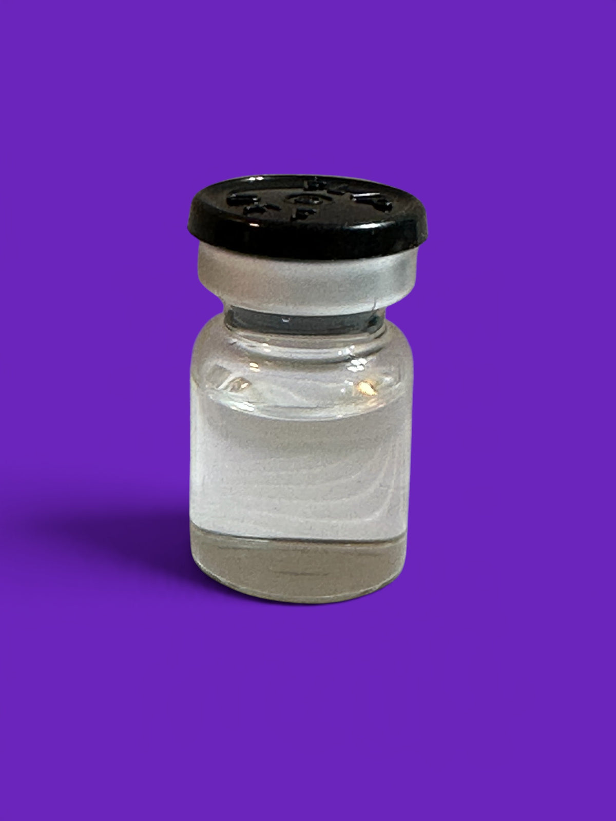 5ml 10-Pack Reconstitution Solution