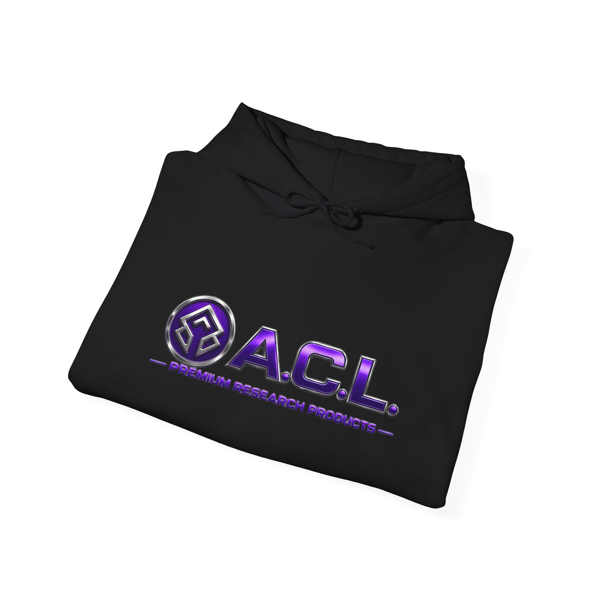 Heal Yourself From the Inside Out Heavyweight Hoodie