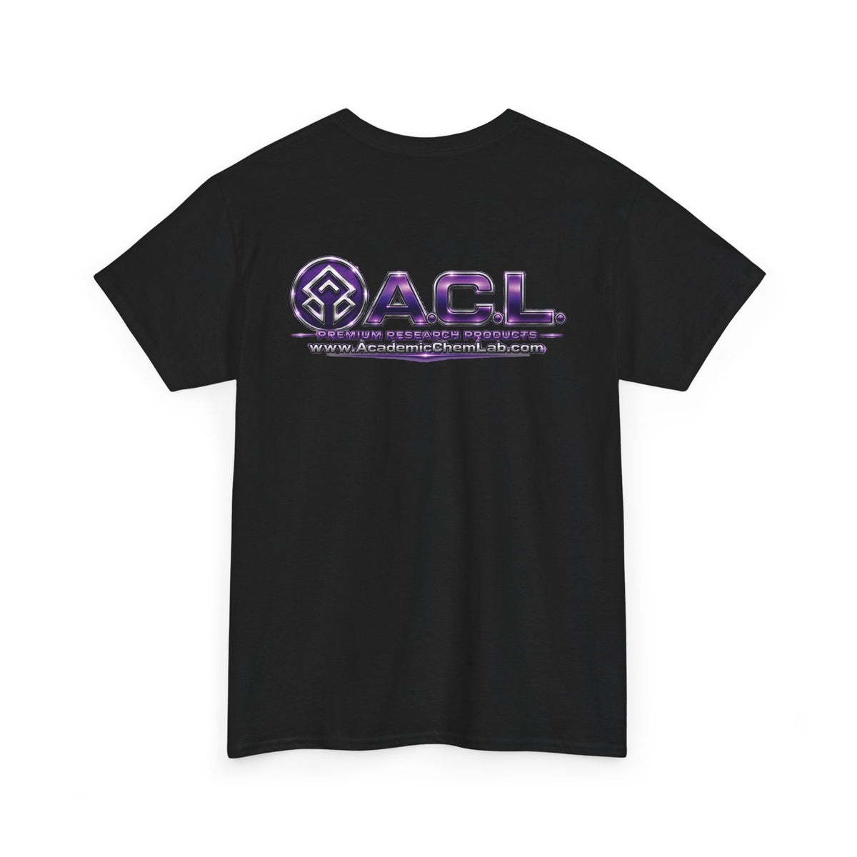 Certified Researcher T-Shirt