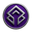 Academic Chem Lab logo