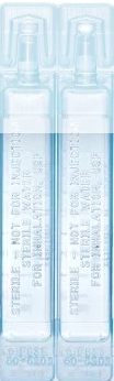 GHK-cu 50mg NASAL SPRAY